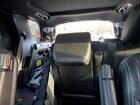 2022 Land Rover Discovery S R-dynamic Black vin: SALRT4EU4N2460414