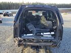 2022 Land Rover Discovery S R-dynamic Black vin: SALRT4EU4N2460414