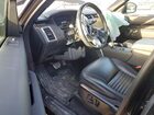 2022 Land Rover Discovery S R-dynamic Black vin: SALRT4EU4N2460414