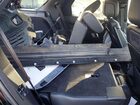 2022 Land Rover Discovery S R-dynamic Black vin: SALRT4EU4N2460414