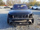 2022 Land Rover Discovery S R-dynamic Black vin: SALRT4EU4N2460414