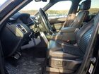 2022 Land Rover Discovery S R-dynamic Black vin: SALRT4EU4N2460414