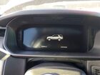 2022 Land Rover Discovery S R-dynamic Black vin: SALRT4EU4N2460414