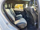 2022 Land Rover Discovery S R-dynamic White vin: SALRT4EU8N2456799