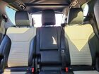 2022 Land Rover Discovery S R-dynamic White vin: SALRT4EU8N2456799