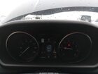 2017 Land Rover Discovery First Edition Black vin: SALRTBBV7HA017489