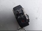 2017 Land Rover Discovery First Edition Black vin: SALRTBBV7HA017489