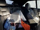 2017 Land Rover Range Rover Evoque Se Dynamic Оранжевый vin: SALVC5BG9HH198572