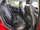 2016 Land Rover Range Rover Evoque Se Red vin: SALVP2BG4GH080690