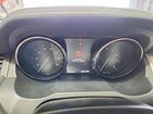 2016 Land Rover Range Rover Evoque Se Red vin: SALVP2BG4GH080690