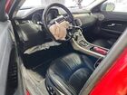 2016 Land Rover Range Rover Evoque Se Red vin: SALVP2BG4GH080690