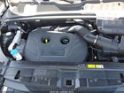 2016 Land Rover Range Rover Evoque Se/se Premium Черный vin: SALVP2BG5GH092637