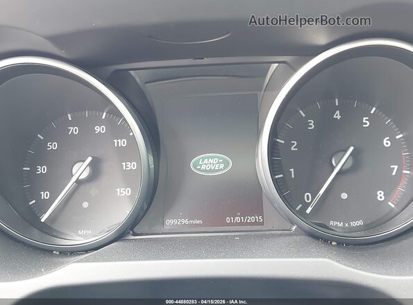 SALVP2RX2JH280481 2018 LAND ROVER RANGE ROVER EVOQUE White Vista de los asientos traseros