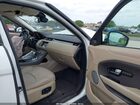 2018 Land Rover Range Rover Evoque Se/se Premium White vin: SALVP2RX2JH280481