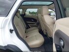 2018 Land Rover Range Rover Evoque Se/se Premium White vin: SALVP2RX2JH280481