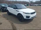 SALVP2RX3KH347963