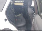 2019 Land Rover Range Rover Evoque Se/se Premium Белый vin: SALVP2RX3KH347963