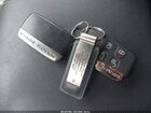 2019 Land Rover Range Rover Evoque Se/se Premium Белый vin: SALVP2RX3KH347963