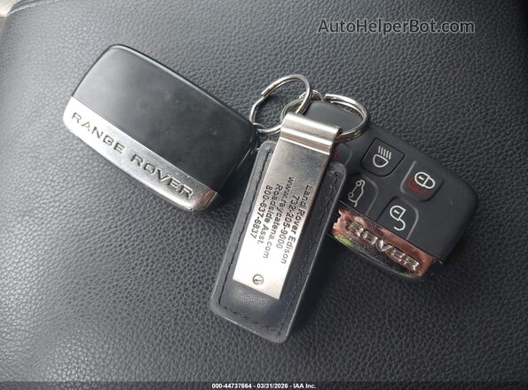 SALVP2RX3KH347963 2019 LAND ROVER RANGE ROVER EVOQUE Белый Вид панели приборов