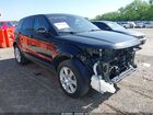 SALVP2RX5JH293063