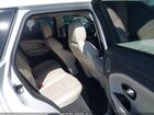 2017 Land Rover Range Rover Evoque Hse White vin: SALVR2BG6HH249121