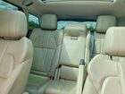 2017 Land Rover Range Rover Sport Se Черный vin: SALWG2FV4HA158991