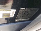 2017 Land Rover Range Rover Sport Se Черный vin: SALWG2FV4HA158991