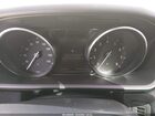 2017 Land Rover Range Rover Sport 3.0l V6 Supercharged Se Белый vin: SALWG2FV5HA127975