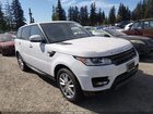 SALWG2FV5HA127975