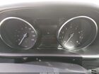 2017 Land Rover Range Rover Sport 3.0l V6 Supercharged Se Белый vin: SALWG2FV5HA127975