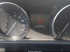 2016 Land Rover Range Rover Sport 3.0l V6 Supercharged Se Белый vin: SALWG2PF9GA659185