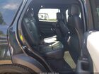 2018 Land Rover Range Rover Sport Se Черный vin: SALWG2RV2JA400131