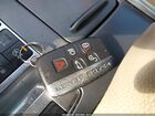 2016 Land Rover Range Rover Sport 3.0l V6 Supercharged Se Blue vin: SALWG2VF4GA555402