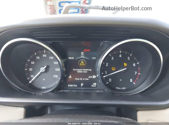 SALWG2VF4GA555402 2016 LAND ROVER RANGE ROVER SPORT Blue უკანა სავარძლების ხედი