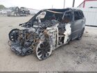 2016 Land Rover Range Rover Sport 3.0l V6 Supercharged Se Серый vin: SALWG2VF4GA651448
