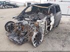 2016 Land Rover Range Rover Sport 3.0l V6 Supercharged Se Серый vin: SALWG2VF4GA651448