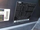 2016 Land Rover Range Rover Sport Se Серый vin: SALWG2VF8GA645667