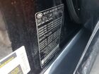 2016 Land Rover Range Rover Sport Sc Черный vin: SALWR2EF1GA580008