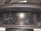 2016 Land Rover Range Rover Sport 5.0l V8 Supercharged/5.0l V8 Supercharged Dynamic White vin: SALWR2EF6GA595166