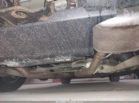 SALWR2EF6GA595166 2016 LAND ROVER RANGE ROVER SPORT White Вид задньої частини салону