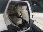 2016 Land Rover Range Rover Sport 5.0l V8 Supercharged/5.0l V8 Supercharged Dynamic White vin: SALWR2EF6GA595166