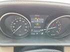 2016 Land Rover Range Rover Sport Sc White vin: SALWR2EF8GA103379