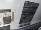 2016 Land Rover Range Rover Sport 5.0l V8 Supercharged/5.0l V8 Supercharged Dynamic White vin: SALWR2EF9GA566809 2016 Land Rover Range Rover Sport 5.0l V8 Supercharged/5.0l V8 Supercharged Dynamic White vin: SALWR2EF9GA566809