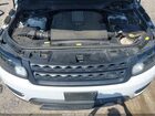 2016 Land Rover Range Rover Sport 5.0l V8 Supercharged/5.0l V8 Supercharged Dynamic White vin: SALWR2EF9GA566809 2016 Land Rover Range Rover Sport 5.0l V8 Supercharged/5.0l V8 Supercharged Dynamic White vin: SALWR2EF9GA566809