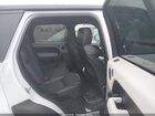 2016 Land Rover Range Rover Sport 5.0l V8 Supercharged/5.0l V8 Supercharged Dynamic White vin: SALWR2EFXGA566639 2016 Land Rover Range Rover Sport 5.0l V8 Supercharged/5.0l V8 Supercharged Dynamic White vin: SALWR2EFXGA566639