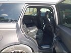 2017 Land Rover Range Rover Sport 5.0l V8 Supercharged/5.0l V8 Supercharged Dynamic Серый vin: SALWR2FE6HA132046 2017 Land Rover Range Rover Sport 5.0l V8 Supercharged/5.0l V8 Supercharged Dynamic Серый vin: SALWR2FE6HA132046