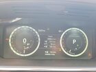2017 Land Rover Range Rover Sport Sc Black vin: SALWR2FE9HA158401