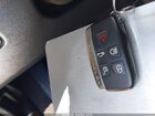2017 Land Rover Range Rover Sport 5.0l V8 Supercharged/5.0l V8 Supercharged Dynamic White vin: SALWR2FEXHA171836