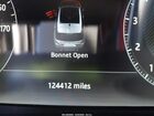 2017 Land Rover Range Rover Sport 5.0l V8 Supercharged/5.0l V8 Supercharged Dynamic White vin: SALWR2FEXHA171836