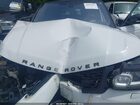 2017 Land Rover Range Rover Sport 3.0l V6 Turbocharged Diesel Hse Td6 White vin: SALWR2FK0HA666925 2017 Land Rover Range Rover Sport 3.0l V6 Turbocharged Diesel Hse Td6 White vin: SALWR2FK0HA666925
